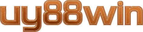uy88win